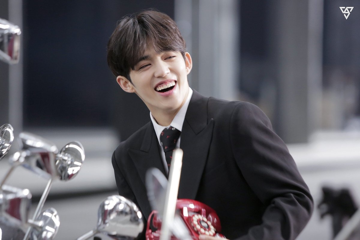 thu linh xuat sac Kpop anh 5