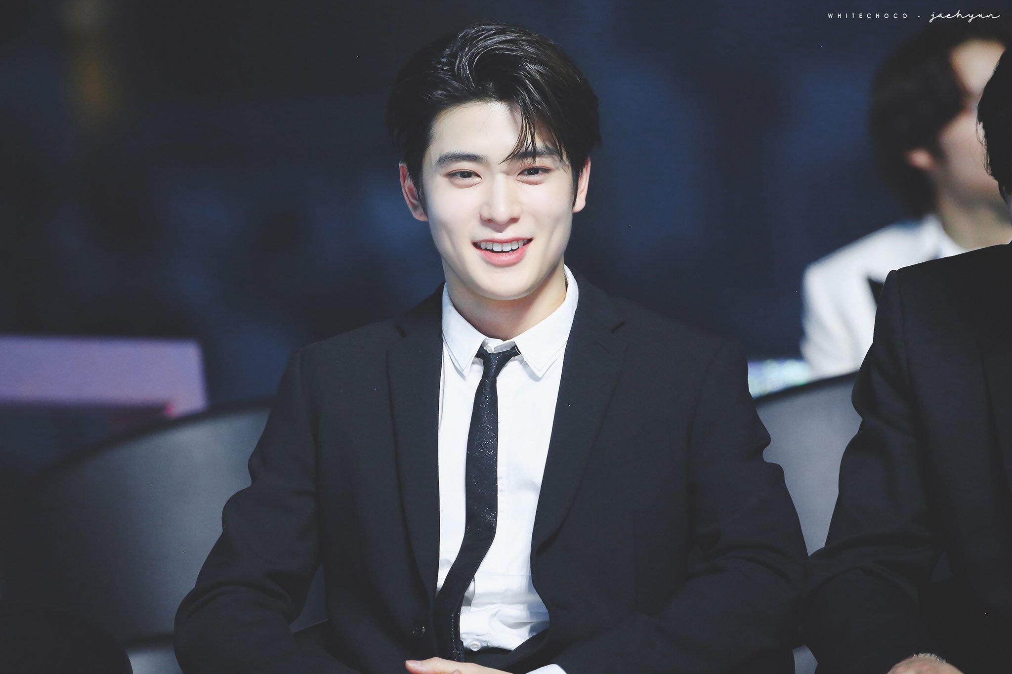 tinh dau trong mo cua phai nu xu Han anh 4