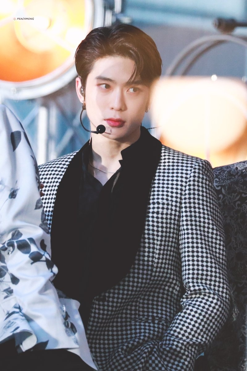 tinh dau trong mo cua phai nu xu Han anh 8