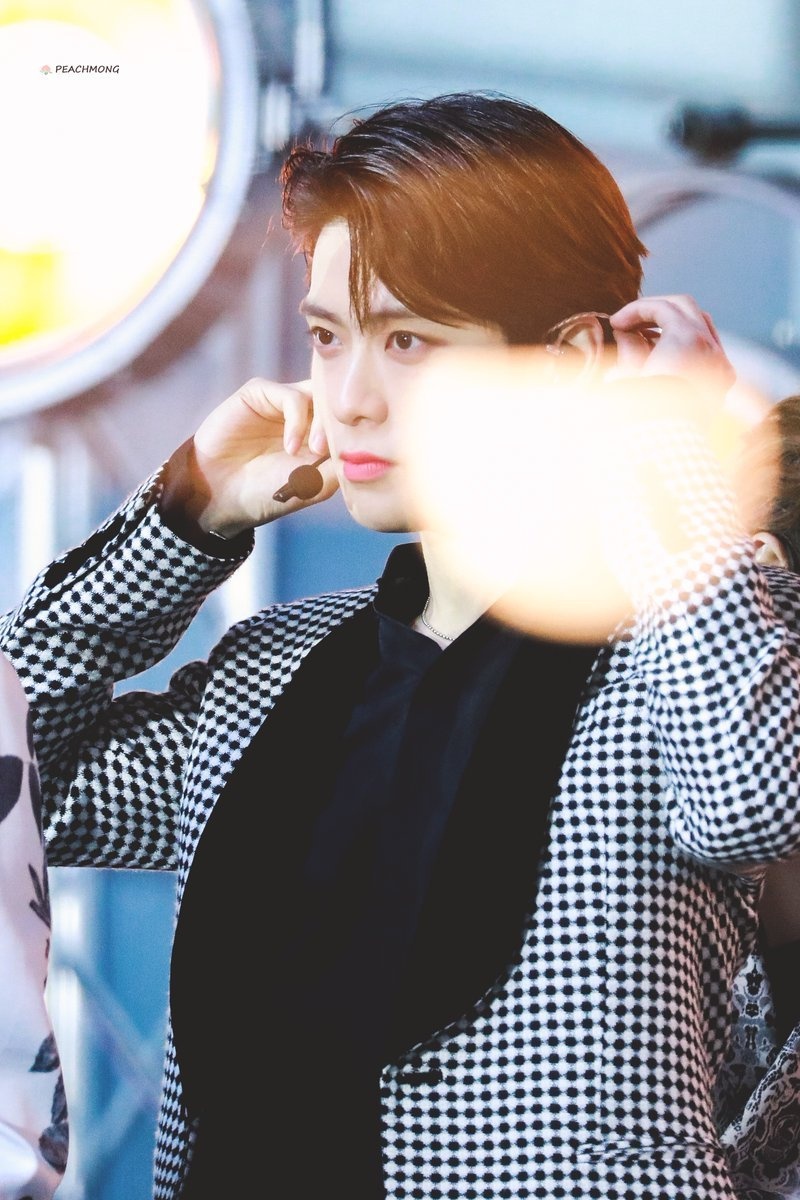 tinh dau trong mo cua phai nu xu Han anh 7