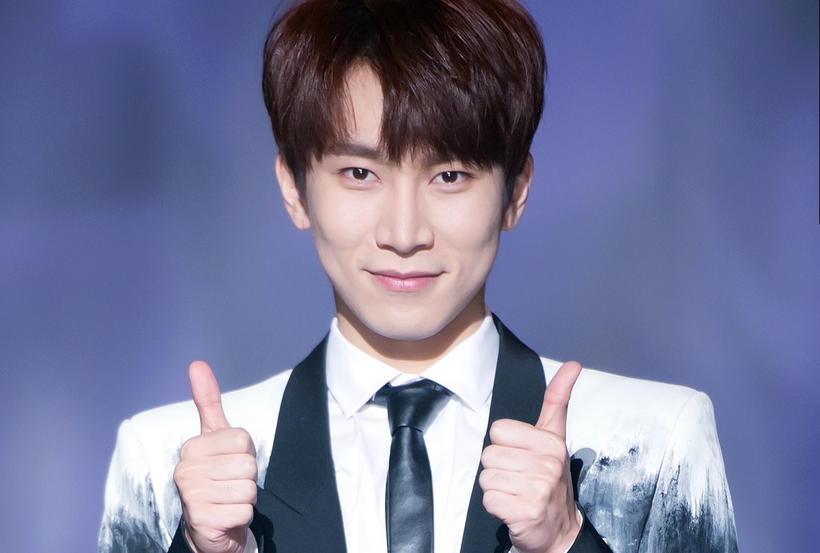 thu linh xuat sac Kpop anh 8