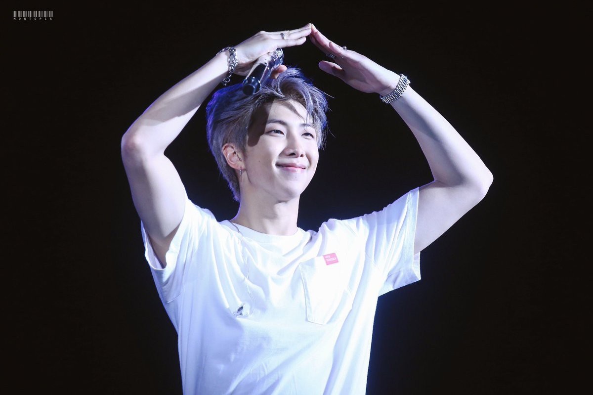 thu linh xuat sac Kpop anh 3