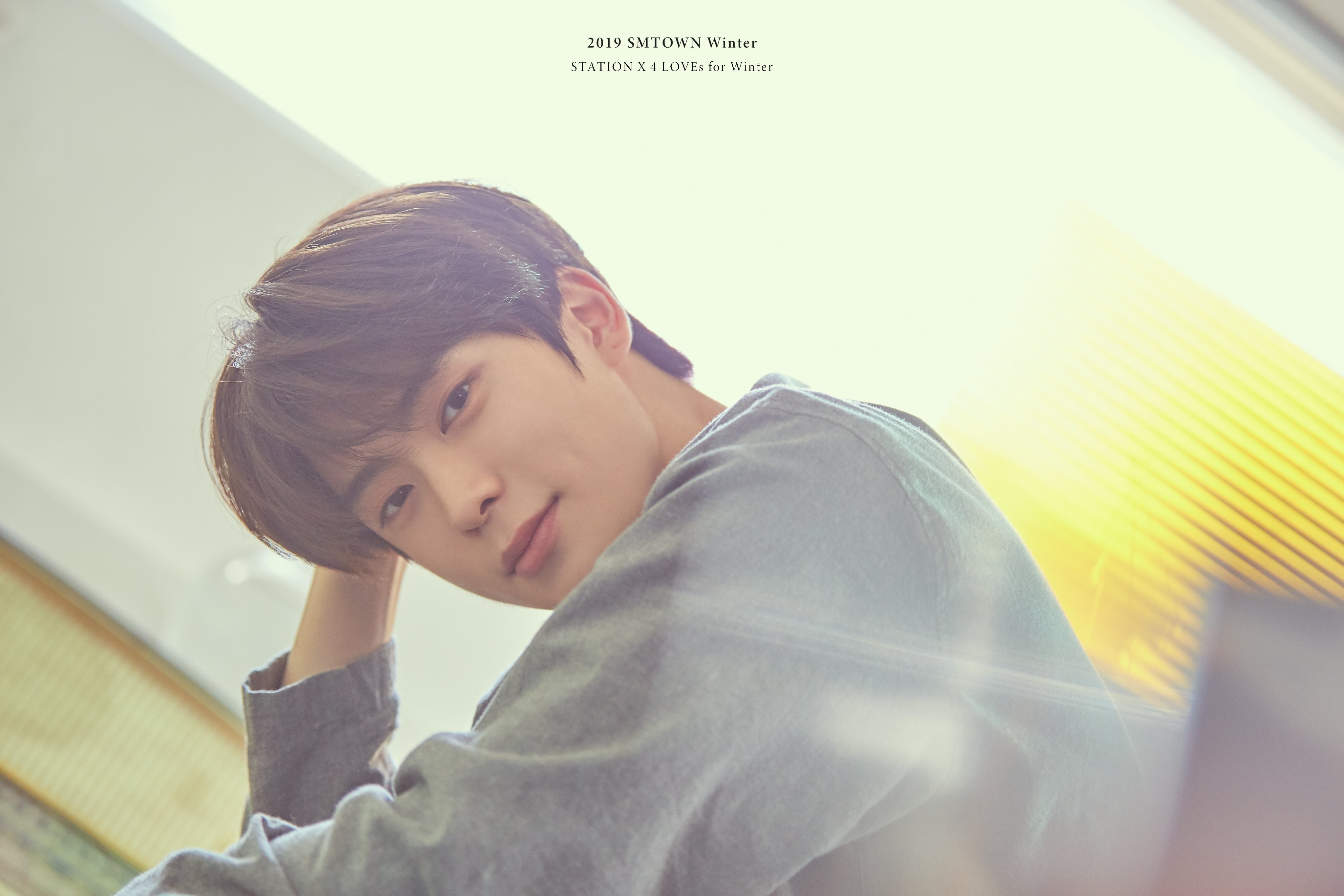 tinh dau trong mo cua phai nu xu Han anh 2