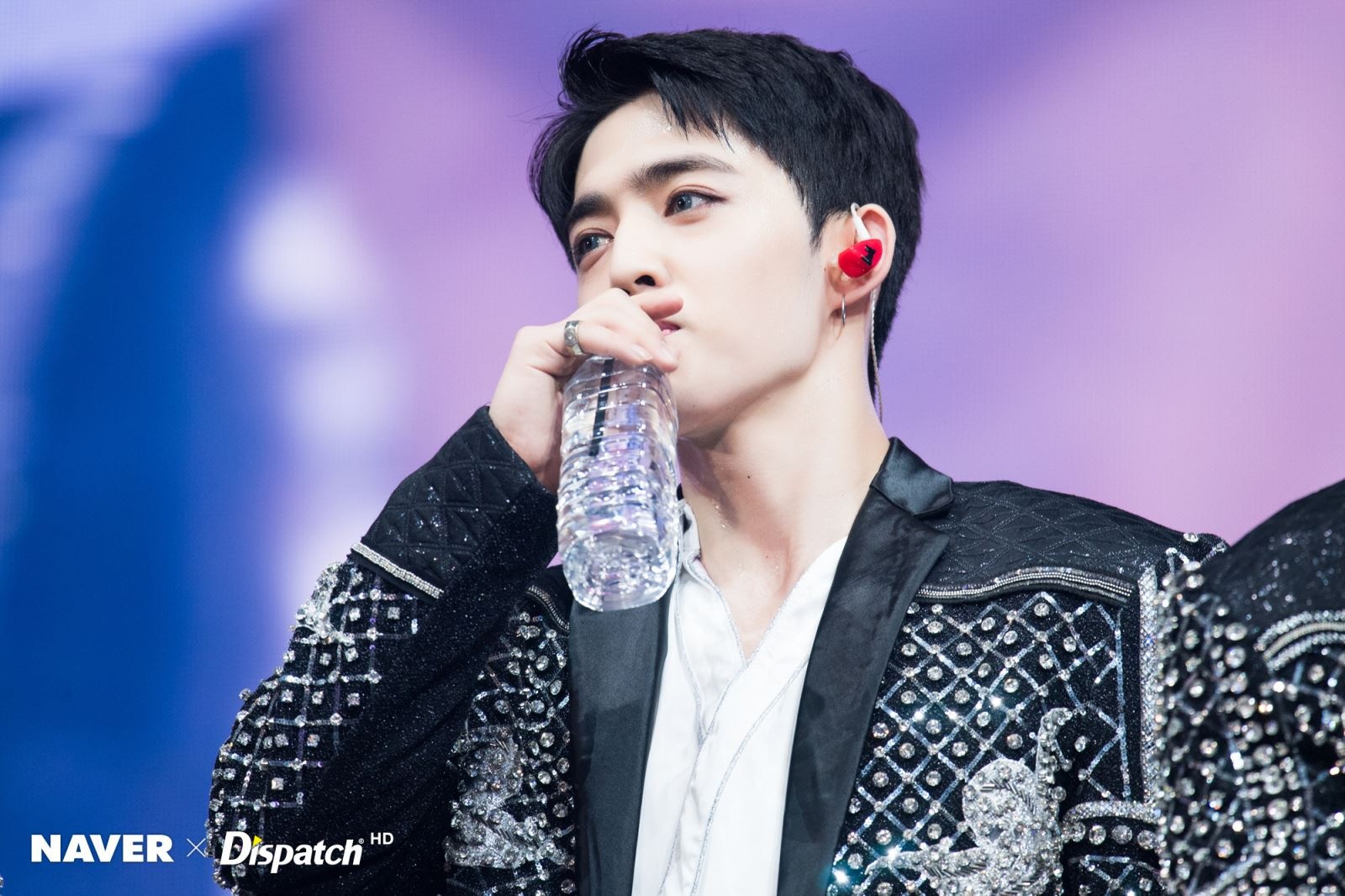 thu linh xuat sac Kpop anh 6