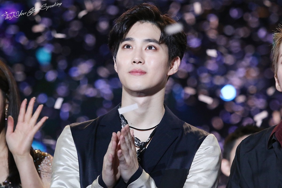 thu linh xuat sac Kpop anh 1