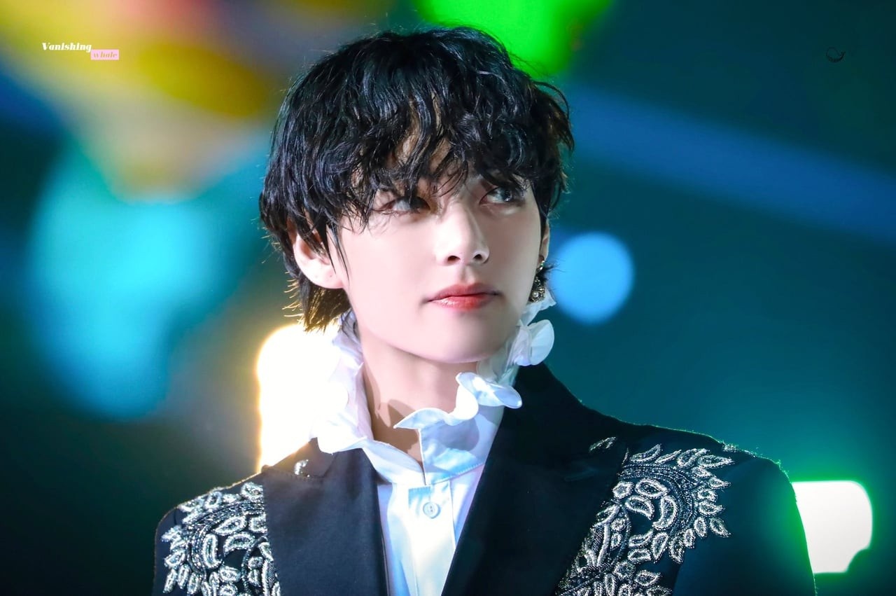Nhung than tuong so huu visual an tuong nhat Kpop hinh anh