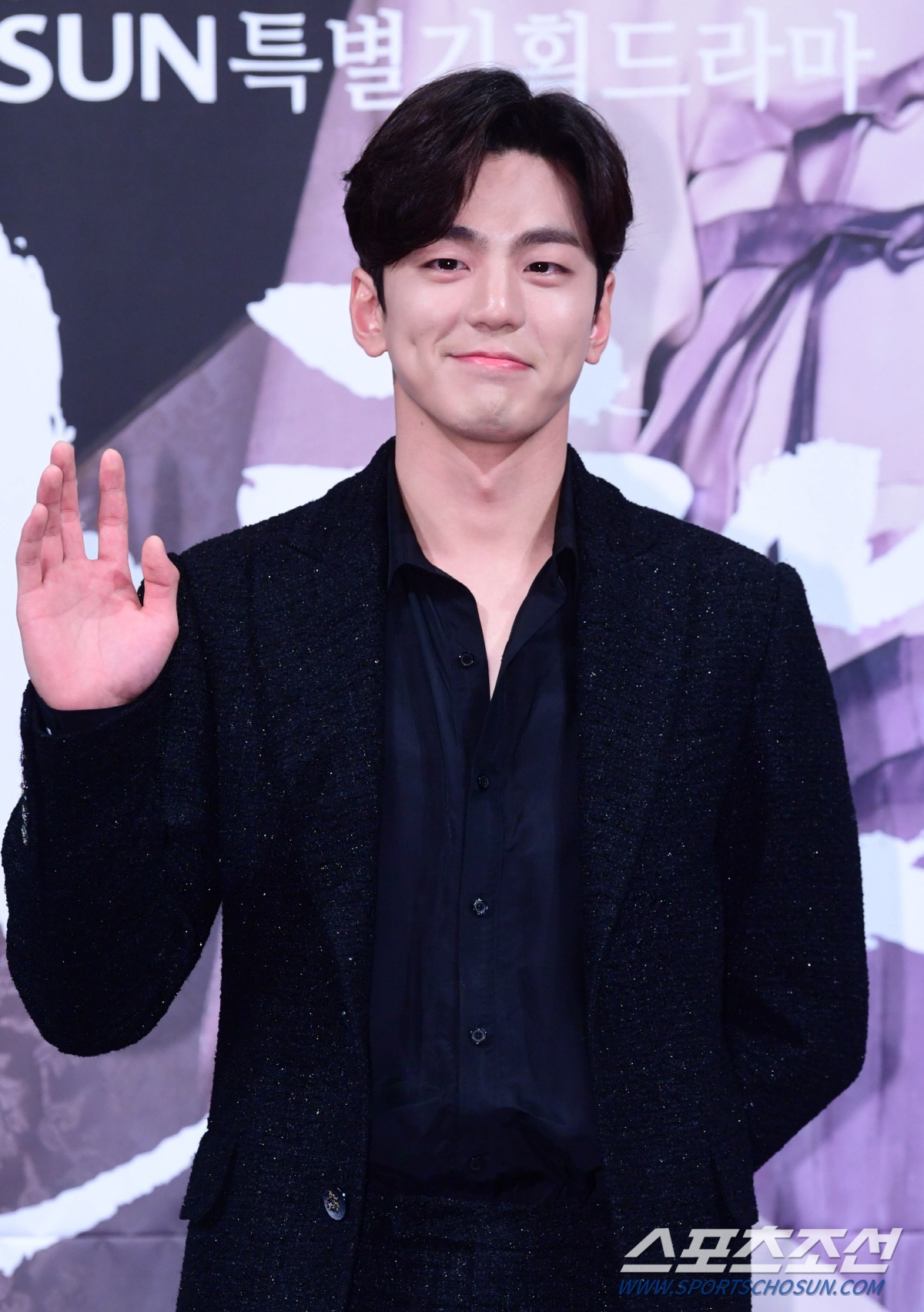 mỹ nhân cổ trang tại sự kiện ảnh 12 my nhan co trang tai su kien anh 12