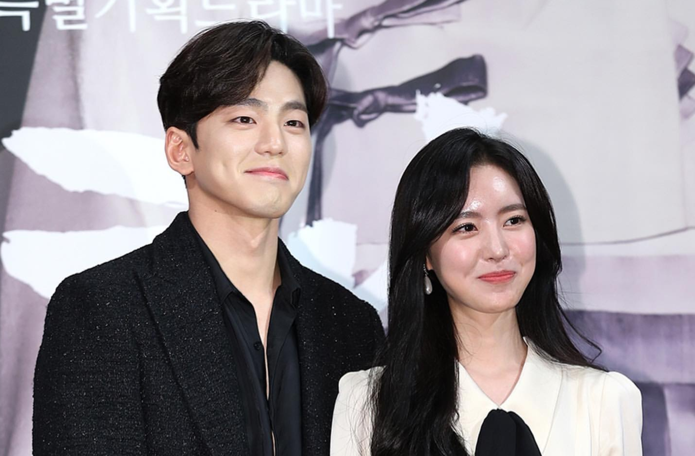 My nhan co trang khoe sac ben hot boy ma lum hinh anh