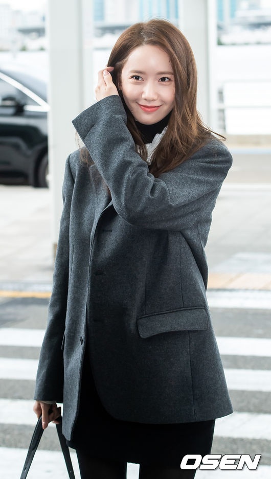 nhan sac doi thuong Yoona anh 6