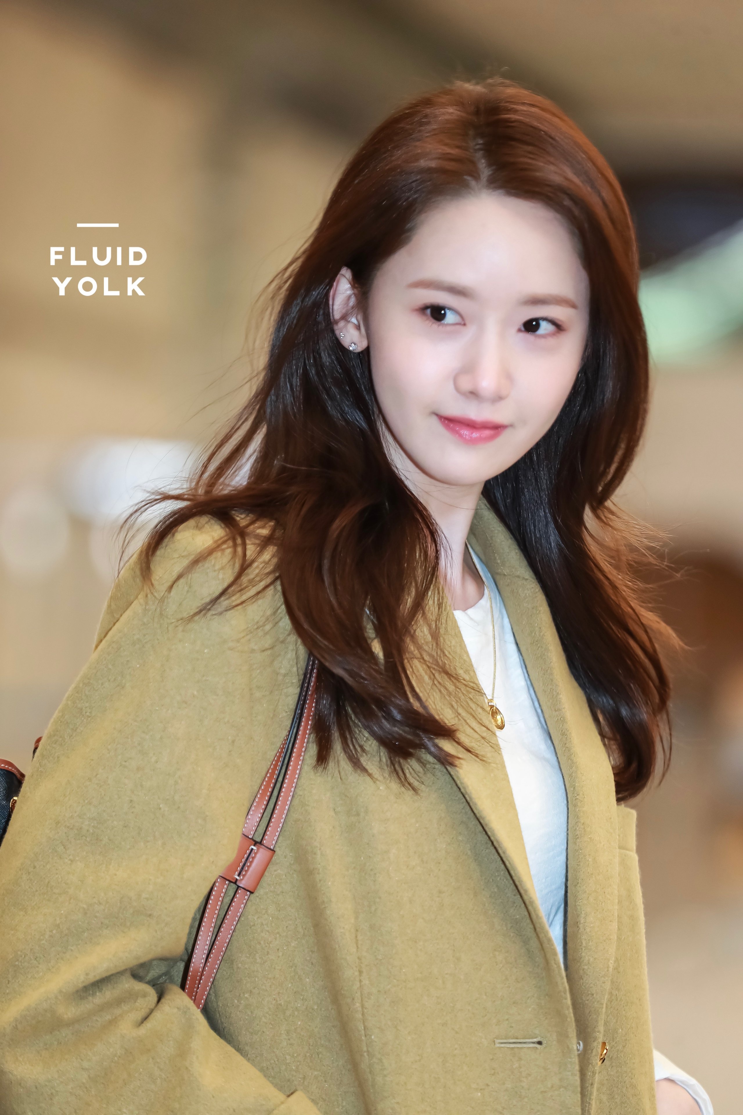 nhan sac doi thuong Yoona anh 4