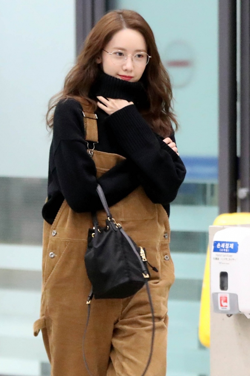 nhan sac doi thuong Yoona anh 8