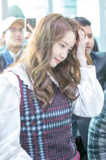 nhan sac doi thuong Yoona anh 12