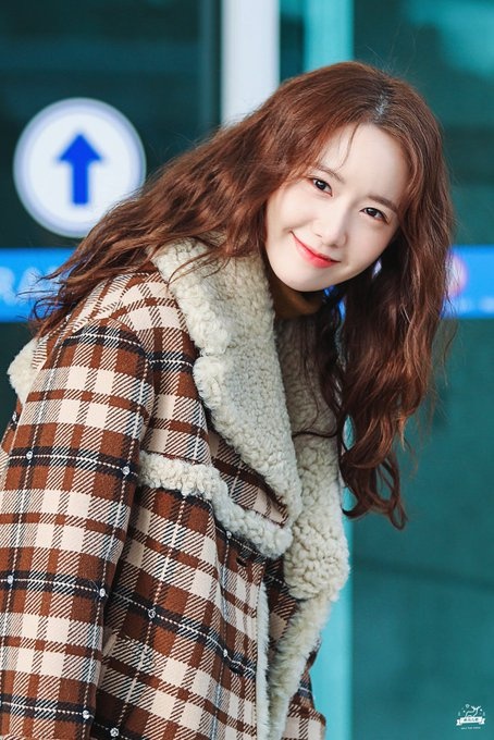 nhan sac doi thuong Yoona anh 9