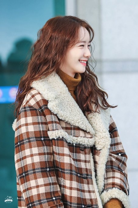 nhan sac doi thuong Yoona anh 10