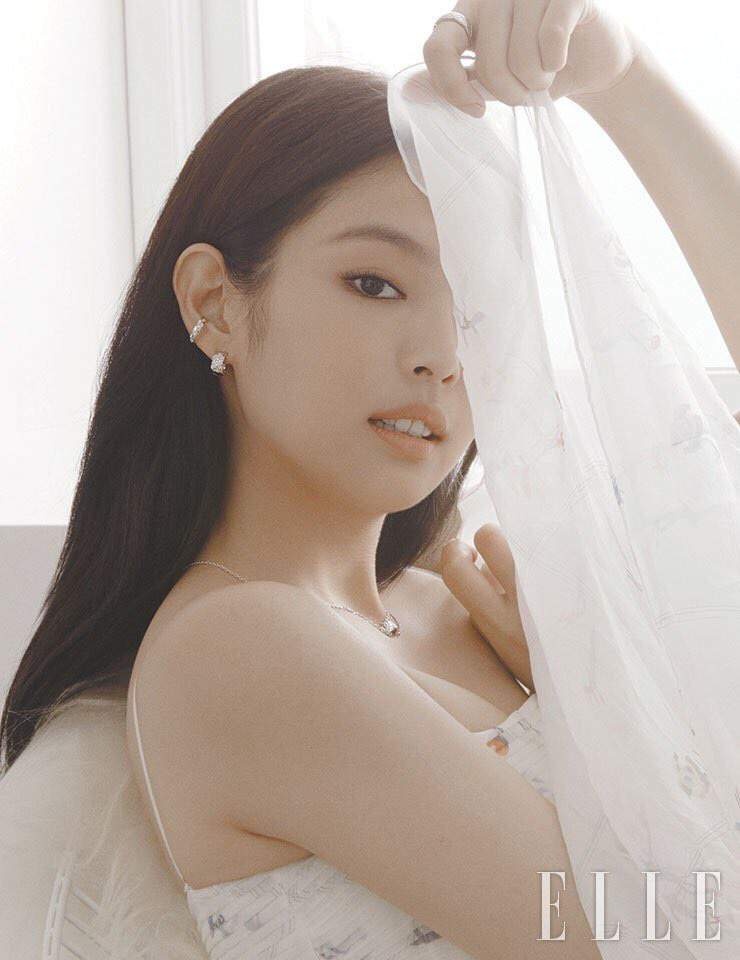 Guong mat an anh cua nam anh 11