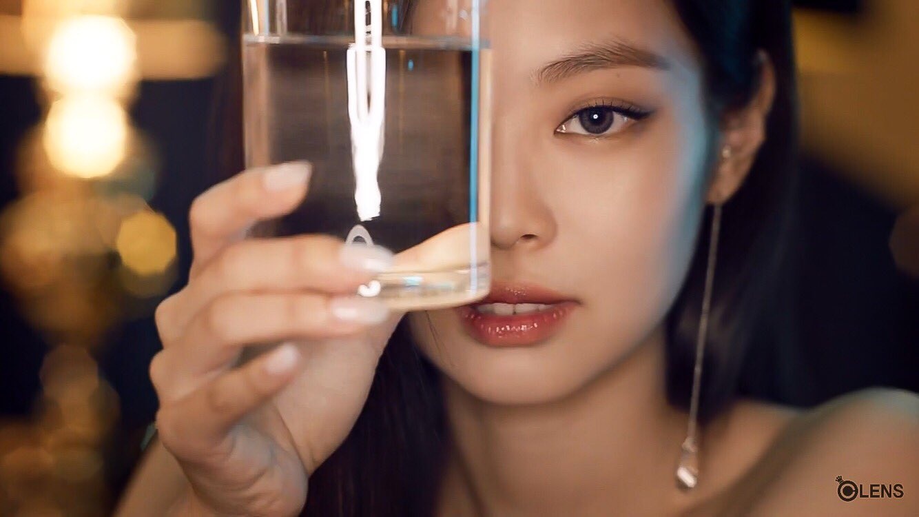 Guong mat an anh cua nam anh 4