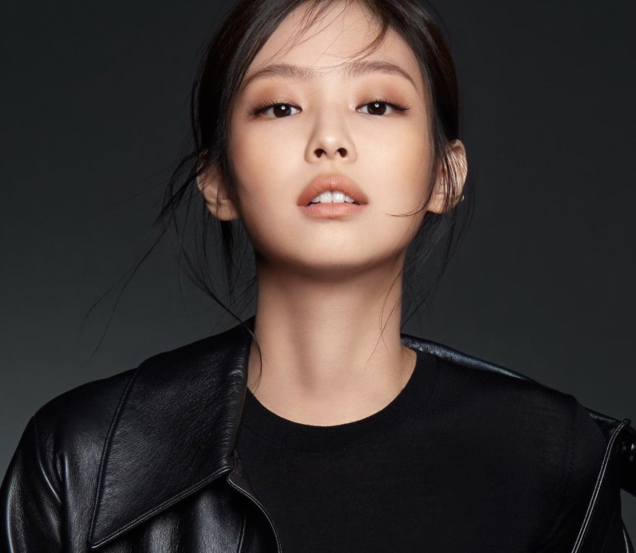 Guong mat an anh cua nam anh 1