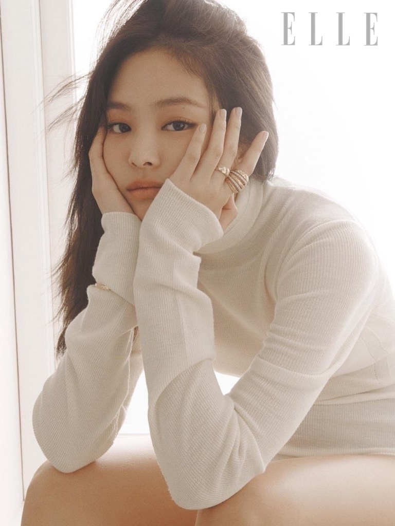 Guong mat an anh cua nam anh 13