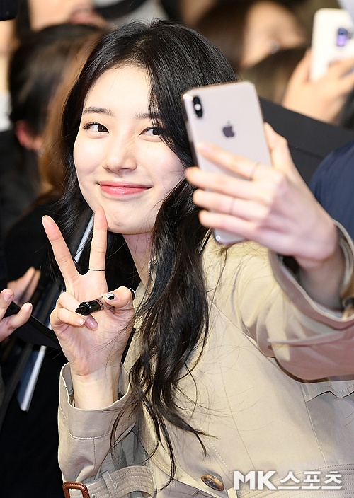 sao kpop tren tham do anh 7