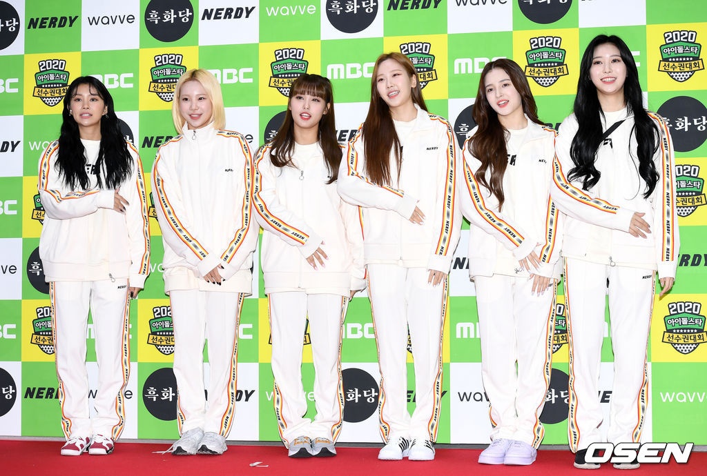 idol Kpop tại đại hội thể thao ảnh 13 idol Kpop tai dai hoi the thao anh 13