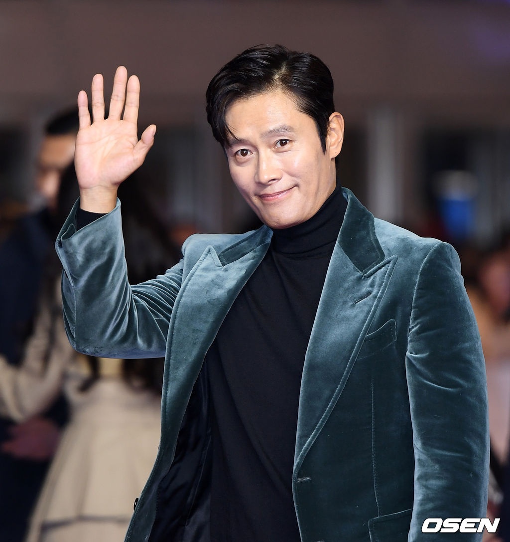 sao kpop tren tham do anh 9