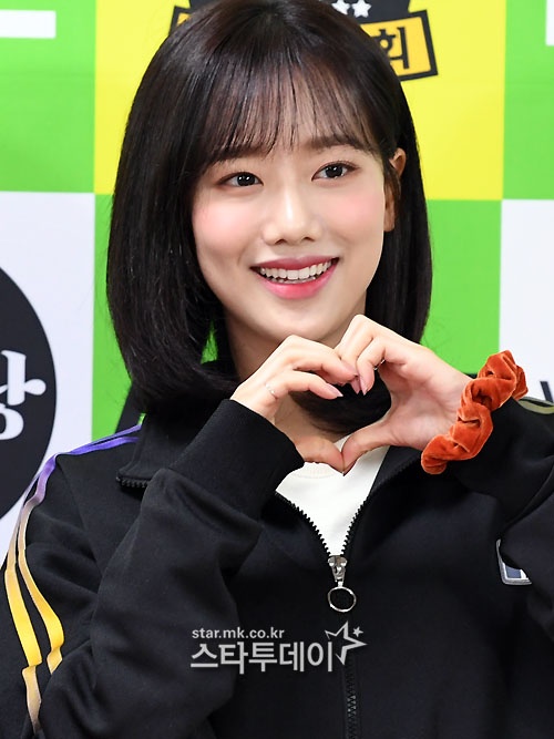idol Kpop tại đại hội thể thao ảnh 16 idol Kpop tai dai hoi the thao anh 16