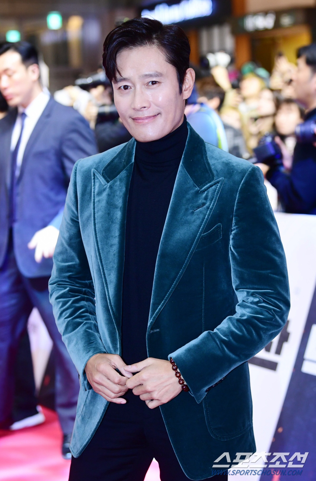 sao kpop tren tham do anh 10