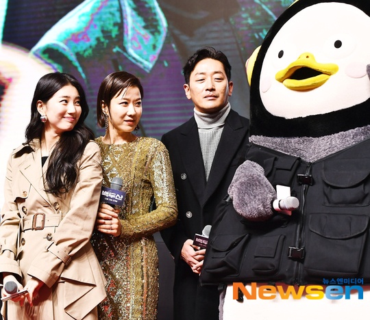 sao kpop tren tham do anh 13