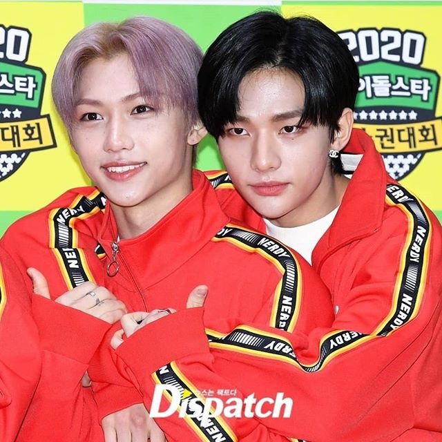 idol Kpop tại đại hội thể thao ảnh 19 idol Kpop tai dai hoi the thao anh 19