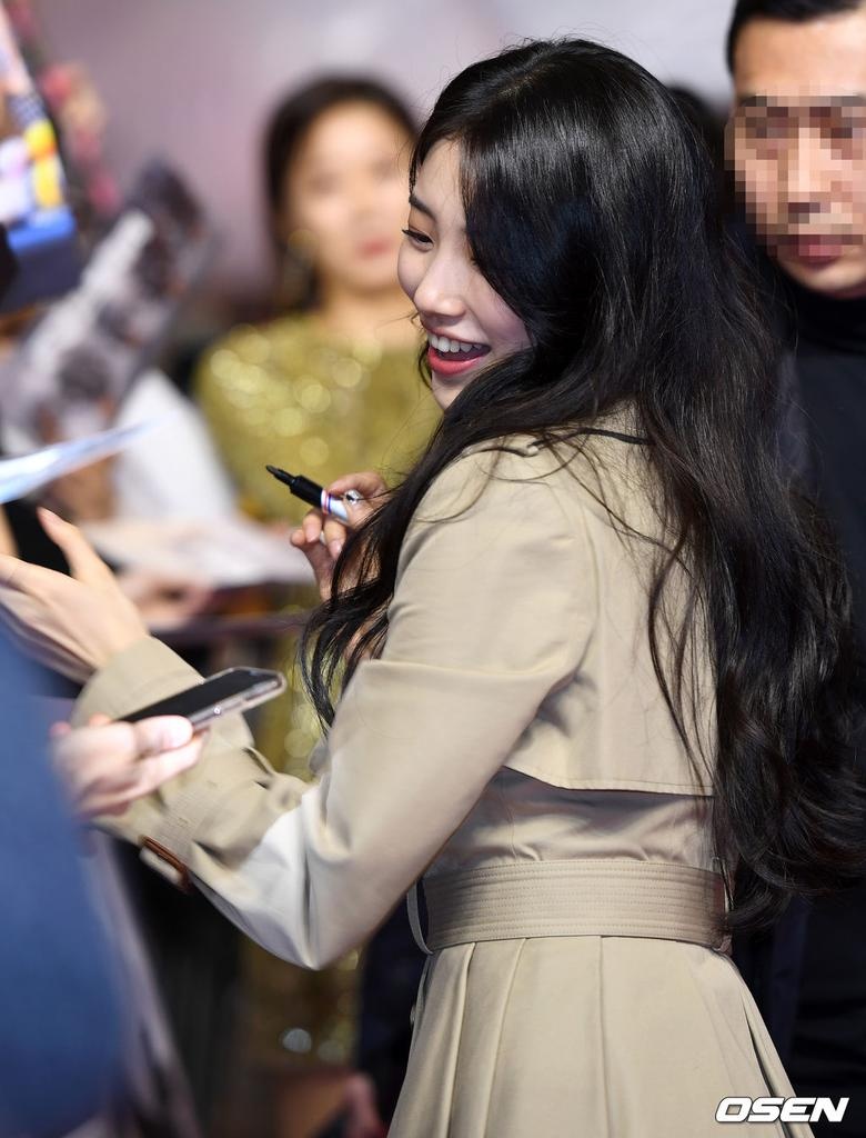 sao kpop tren tham do anh 8