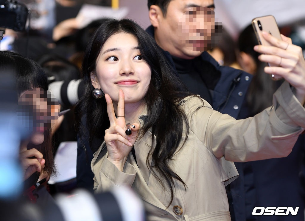 sao kpop tren tham do anh 6