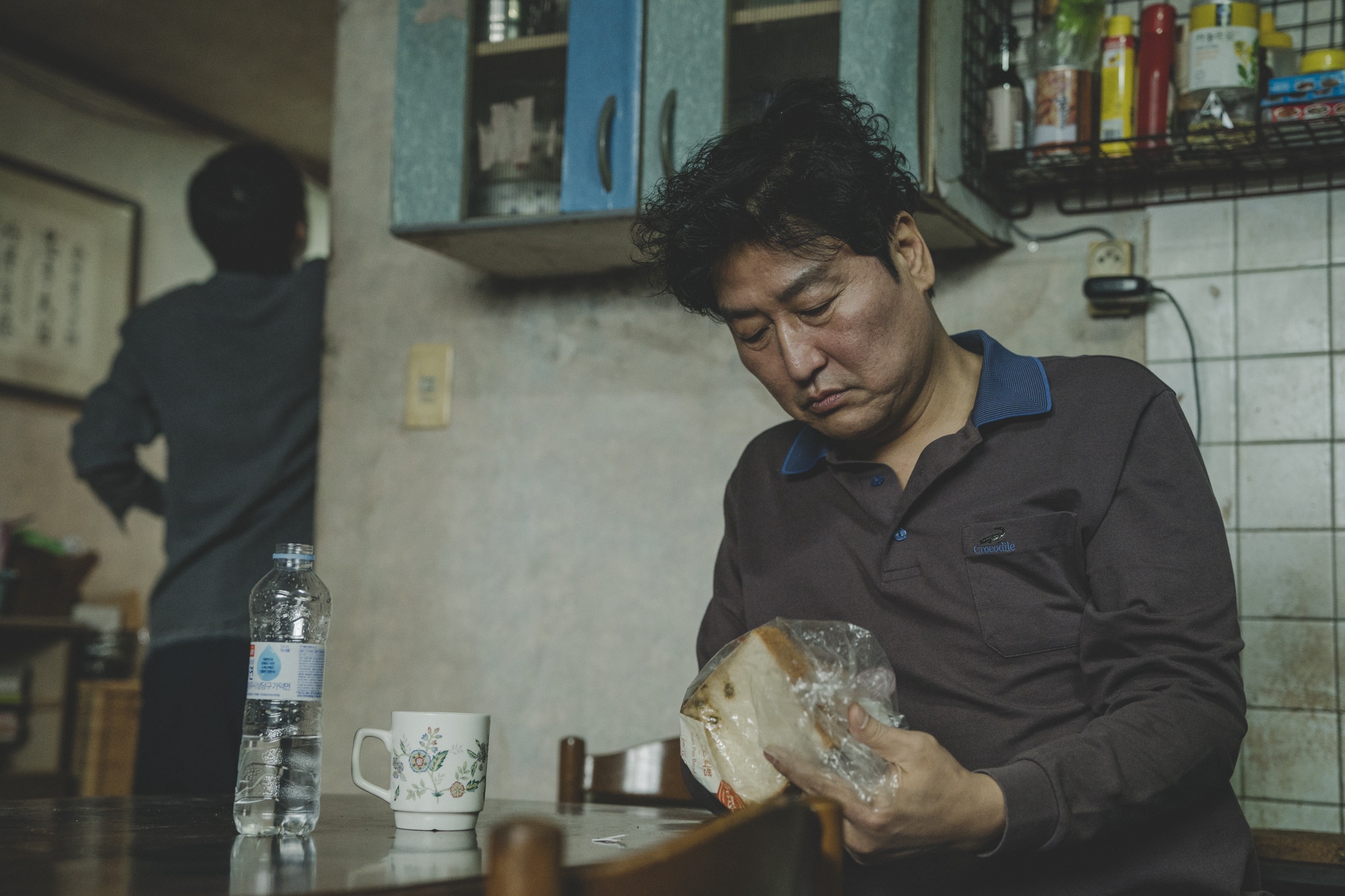 dien vien duoc yeu thich nhat Han Quoc 2019 anh 1