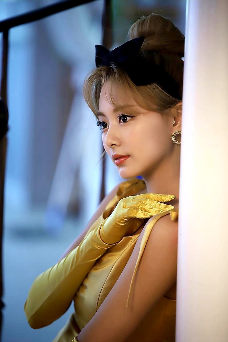 idol nu co guong mat dep nhat anh 5