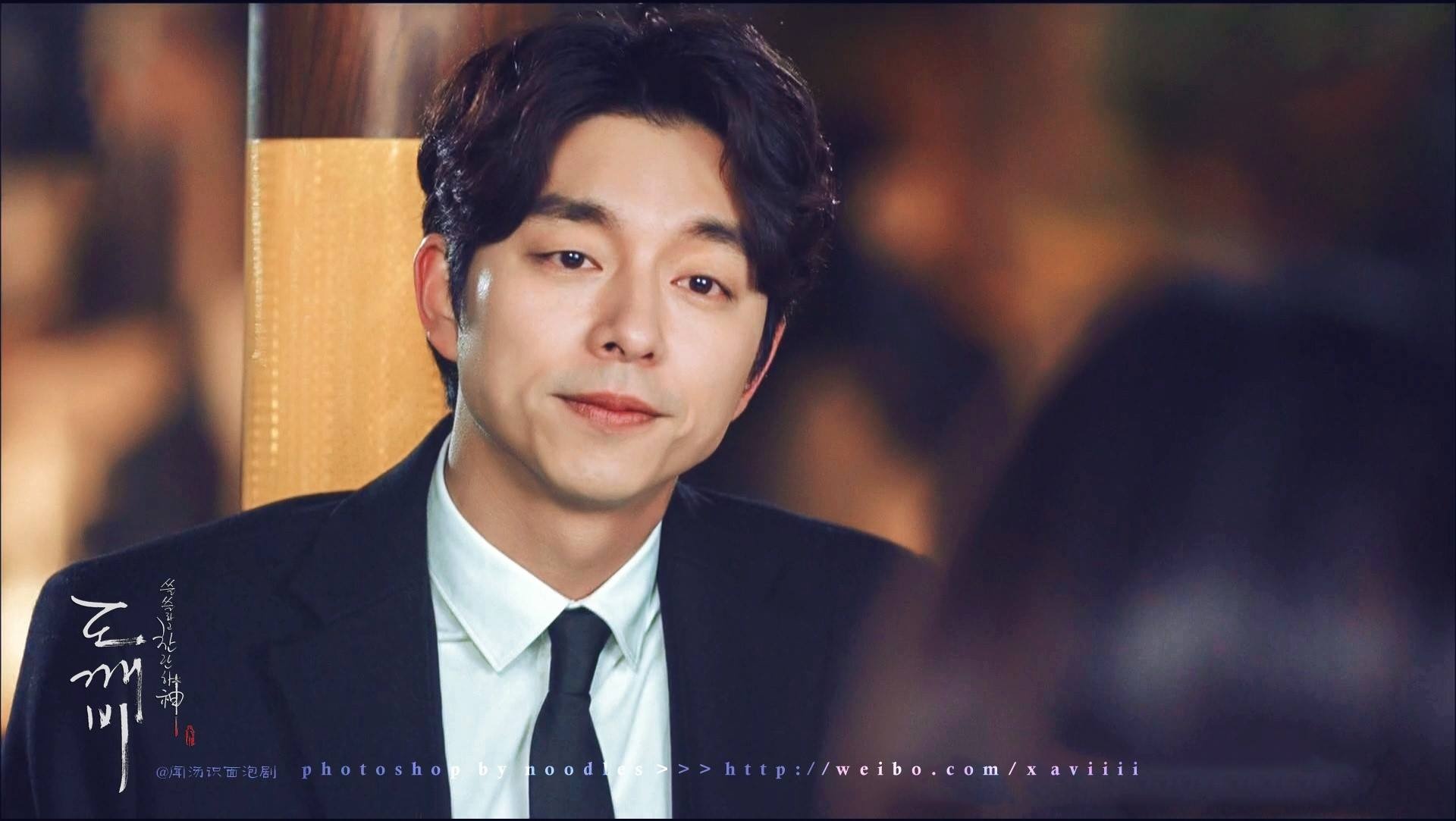 dien vien duoc yeu thich nhat Han Quoc 2019 anh 5