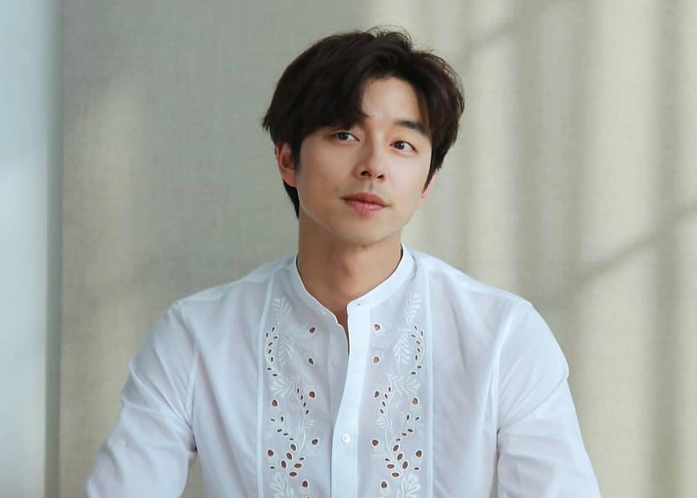 dien vien duoc yeu thich nhat Han Quoc 2019 anh 6