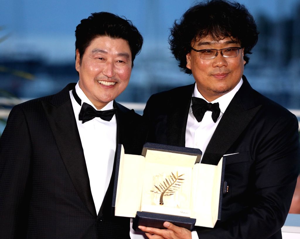 dien vien duoc yeu thich nhat Han Quoc 2019 anh 2