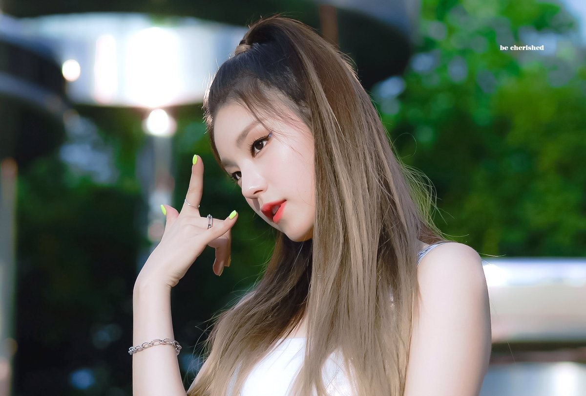 idol nu co guong mat dep nhat anh 8