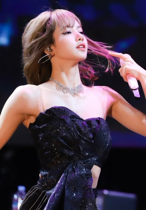 Người nổi tiếng nhất 2019 ảnh 8 Nguoi noi tieng nhat 2019 anh 8