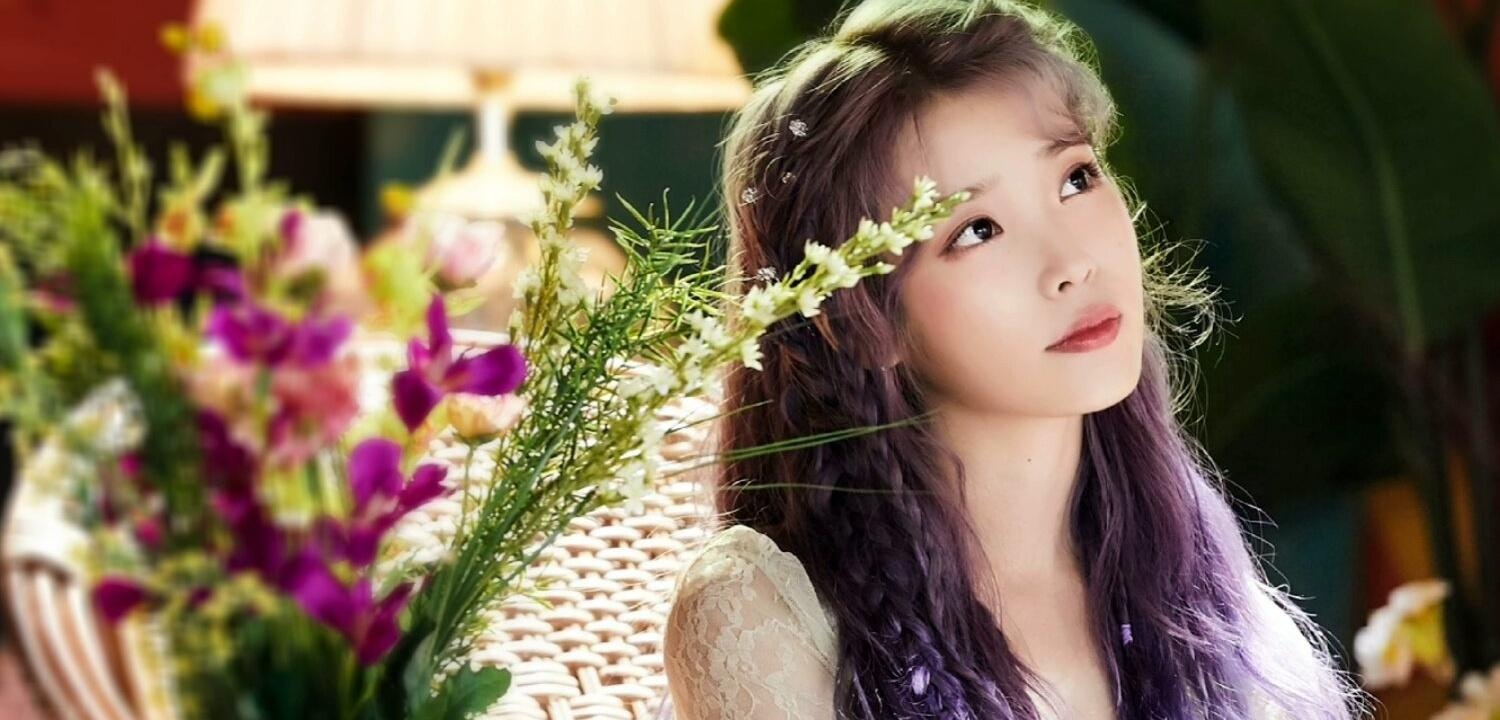 nghe si Kpop noi bat 2019 anh 6