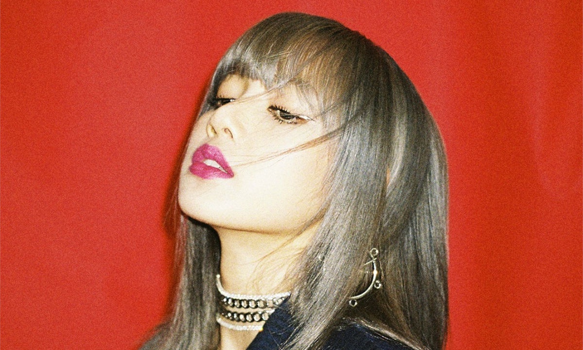 Nguoi noi tieng nhat 2019 anh 2