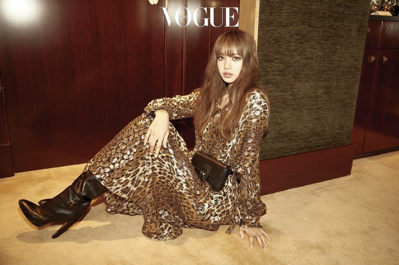 Nguoi noi tieng nhat 2019 anh 1