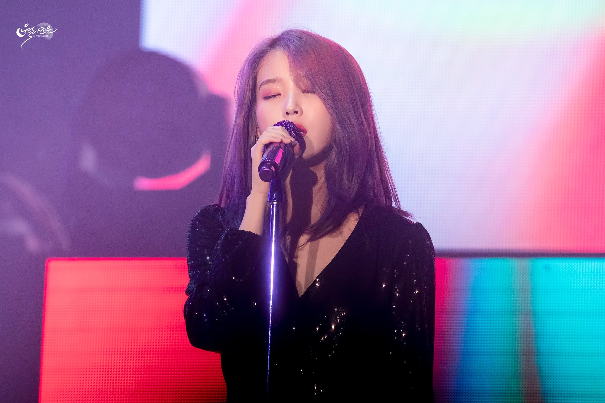 nghe si Kpop noi bat 2019 anh 5