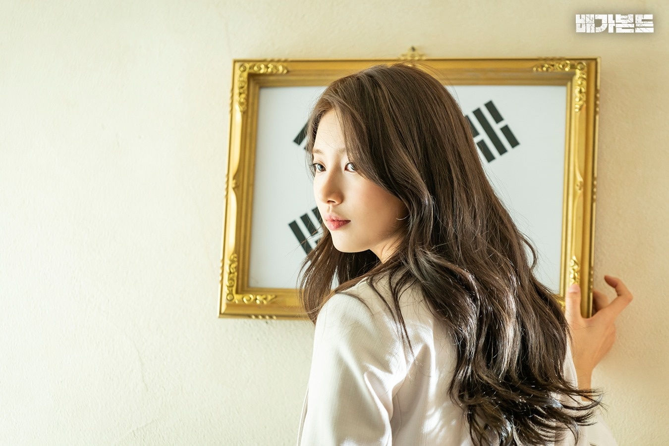 idol nu duoc tim kiem nhieu nhat khi ra mat anh 5