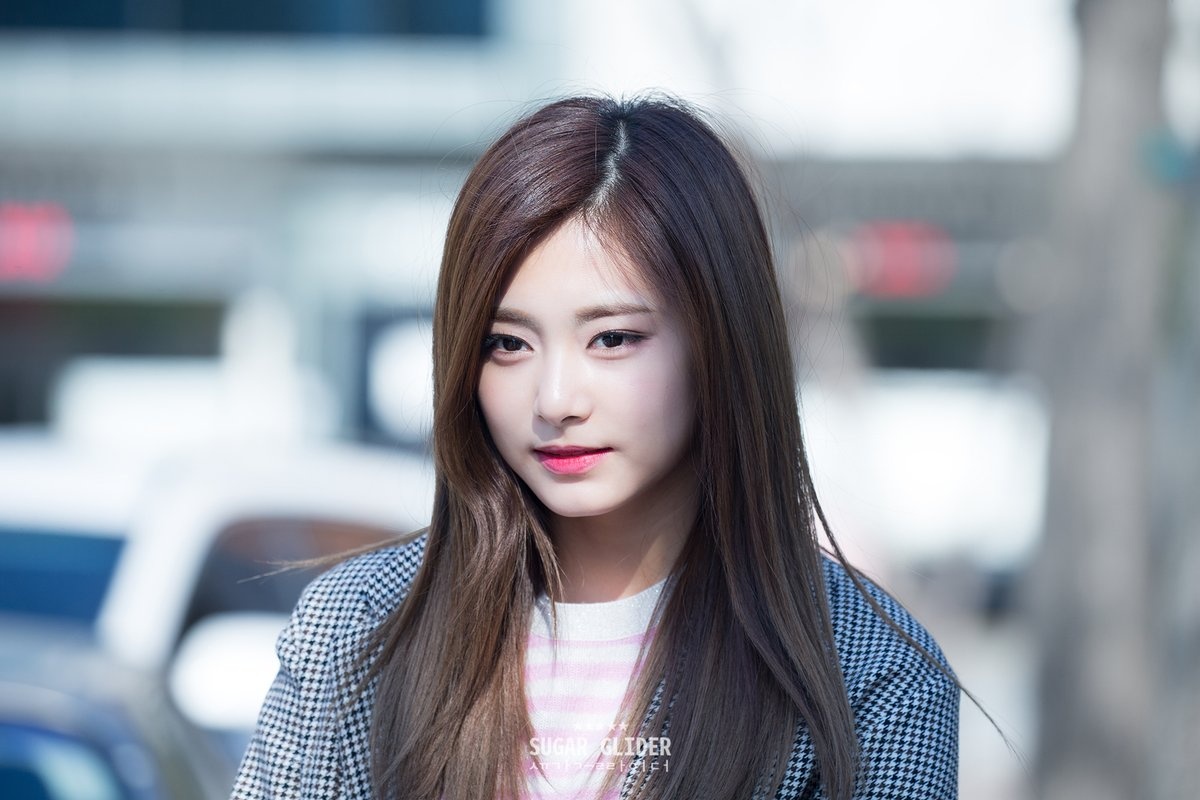 idol nu duoc tim kiem nhieu nhat khi ra mat anh 7