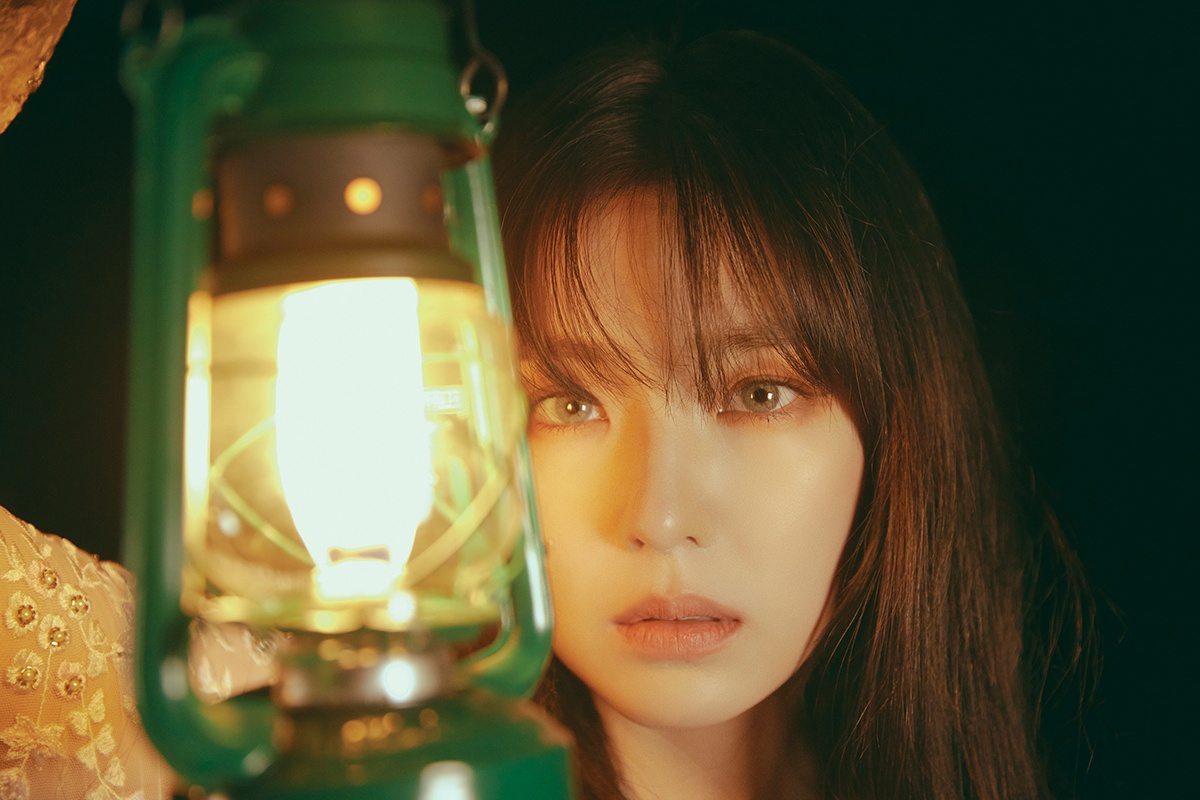 Red Velvet mới lạ ảnh 10 Red Velvet moi la anh 10