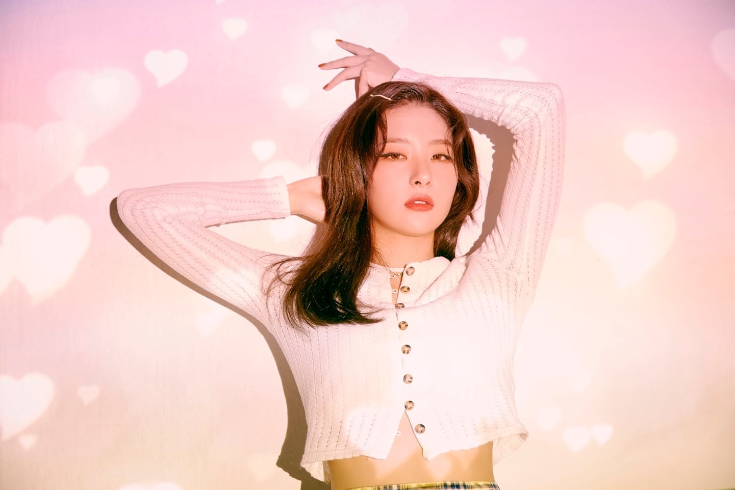 Red Velvet mới lạ ảnh 9 Red Velvet moi la anh 9