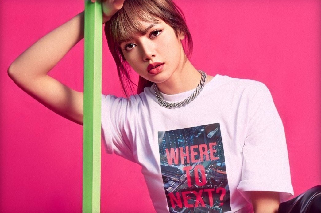 nghe si Kpop noi tieng tai Trung anh 10