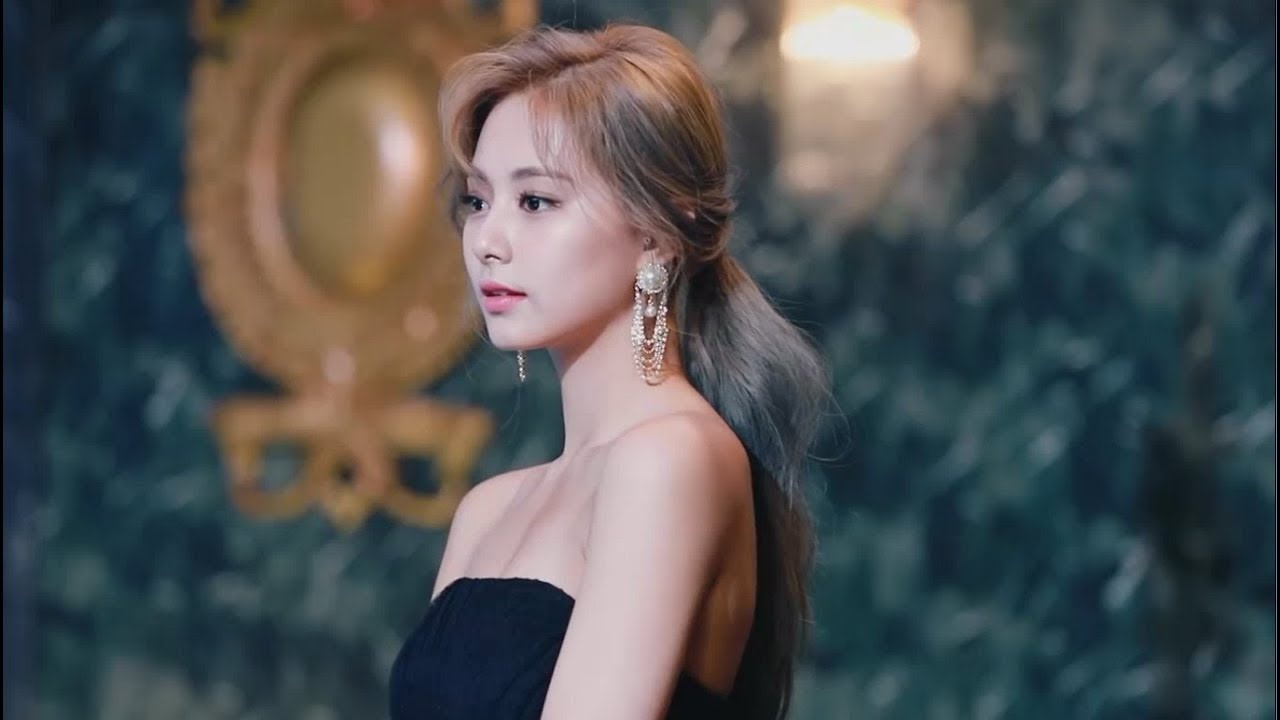 nghe si Kpop noi tieng tai Trung anh 7