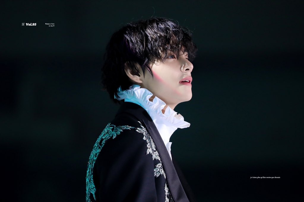 nghe si Kpop noi tieng tai Trung anh 3