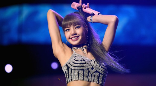 5 than tuong Kpop dinh dam nhat tai Trung Quoc nam 2019 hinh anh